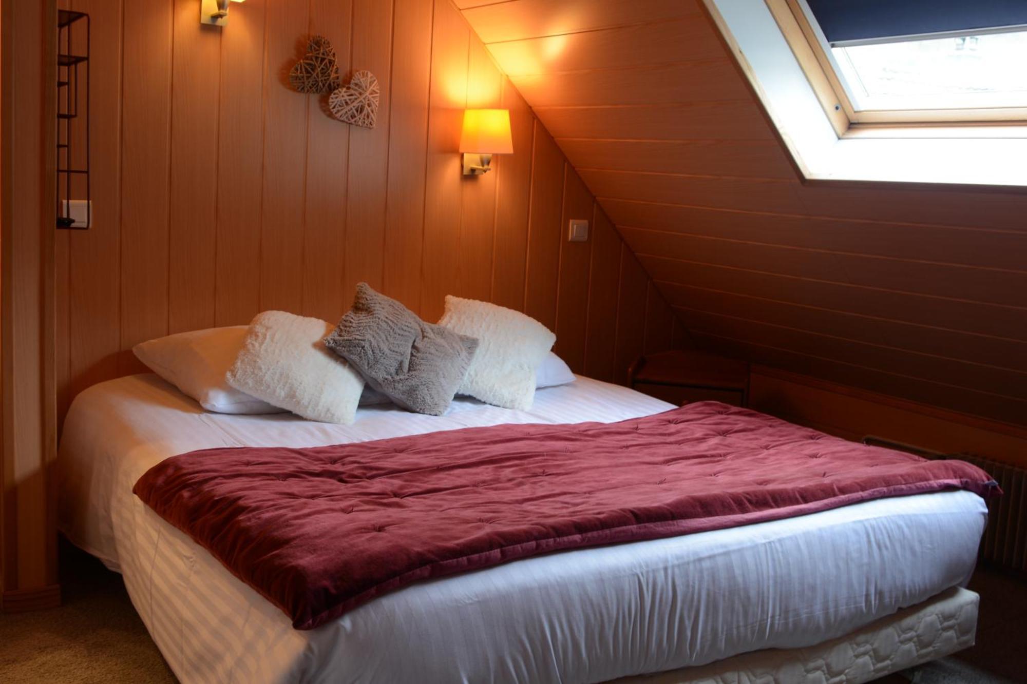 Loft Family Suite,1722908316:JPEG