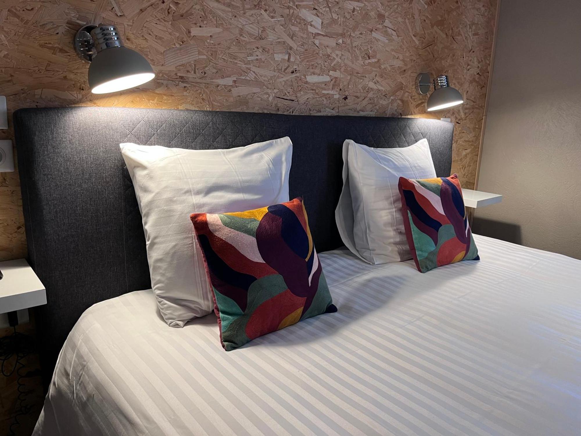 Comfort Plus Double Room,1722908332:JPEG
