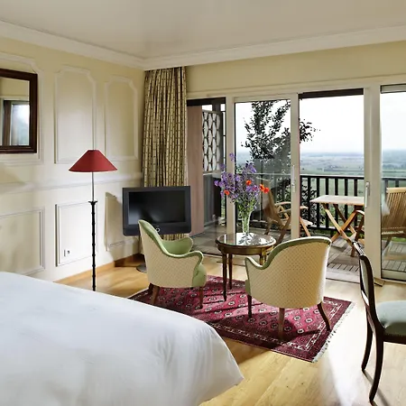 Le Clos Saint-Vincent-2